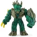 Schleich: Dschungelkämpfer Figur (70151)