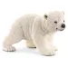Schleich: Eisbärenjunges Figur (14708)