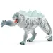 Schleich: Eistiger Figur (70147)