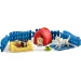Schleich Farm World – Jungtiergehege mit kleinen Tieren Spielset (42480)