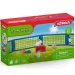 Schleich: Farm World - Zuhause für Kaninchen und Meerschweinchen Spielset