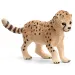 Schleich: Gepardenjunges Figur (14866)