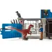 Schleich: Großes Dino-Forschungsstation Set (41462)