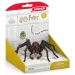 Schleich: Harry Potter Aragog Spinnenfigur (13987)