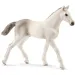 Schleich: Holsteiner Fohlen Figur (13860)