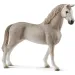 Schleich: Holsteiner Hengst Figur (13859)