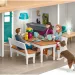 Schleich: Horse Club – Lakeside Reitstall Spielset (42706)