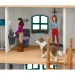 Schleich: Horse Club – Lakeside Reitstall Spielset (42706)