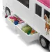 Schleich: Horse Club - Pferdetransporter-Set (42619)