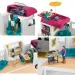 Schleich: Horse Club - Pferdetransporter-Set (42619)