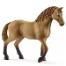Schleich: Horse Club - Sarahs kleine Tierpflegeset (42432)