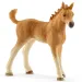 Schleich: Horse Club - Sarahs kleine Tierpflegeset (42432)