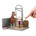 Schleich: Horse Club - Sofias Pferdewaschplatz (42792)