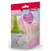 Schleich Horse Club: Sofias Schönheiten - Blonde Mähne und Schweif Zubehörset (42650)