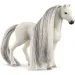 Schleich Horse Club: Sofias Schönheiten - Quarter Stute Pferdefigur mit Zubehör (42583)