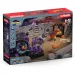 Schleich: Kampfarena - Lava vs. Schatten (42673)