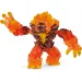 Schleich: Lavadämon Figur (70145)