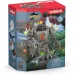 Schleich: Master-Roboter mit Mini-Figur (42549)