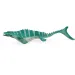 Schleich: Mosasaurus Figur (15026)