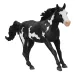 Schleich: Paint Horse Pferdefigur (14900)