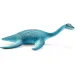 Schleich: Plesiosaurus Figur (15016)