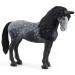 Schleich: Pura Raza Española Stutenfigur