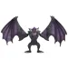 Schleich: Schattenfledermaus Figur (70792)
