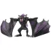 Schleich: Schattenfledermaus Figur (70792)