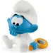 Schleich: Schlumpf Figur (20830)