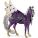 Schleich: Sternen-Pegasus Stute Figur (70579)