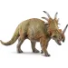Schleich: Styracosaurus Figur (15033)