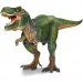 Schleich: T-Rex Figur (14525)
