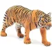 Schleich: Tiger Figur (14729)
