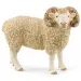 Schleich: Widder Figur (13937)