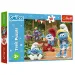 Schlümpfe 30-teiliges Puzzle - Trefl