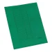 Schnellhefter PD A4 230 g grün