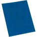 Schnellheftermappe pd A4 230 g blau