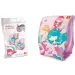 Schwimmflügel mit Meerjungfrauen-Motiv - Mondo Toys