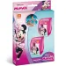 Schwimmflügel mit Minnie-Maus-Motiv - Mondo Toys Bild 1