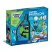 Science &amp; Play: 1200x Super-Mikroskop Bausatz - Clementoni