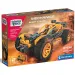 Science &amp; Play: Buggy und Quad Set - Clementoni