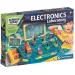Science &amp; Play: Elektronik-Labor Spielset - Clementoni