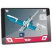 Science &amp; Play: Flugzeuge und Hubschrauber 10-in-1 Set - Clementoni