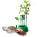 Science&amp;Play: Hydrokultur-Botanisches Labor - Clementoni