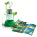 Science&amp;Play: Hydrokultur-Botanisches Labor - Clementoni