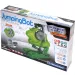 Science &amp; Play: JumpingBot Roboterfigur - Clementoni