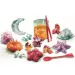 Science&amp;Play: Kristallzucht Spielset - Clementoni