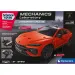 Science &amp; Play: Lamborghini Urus Bausatz - Clementoni
