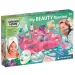 Science &amp; Play: Mein Schönheitsritual Schönheit Set mit Zubehör - Clementoni