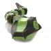 Science&amp;Play: SlitherBot kriechender Roboter-Schlange - Clementoni